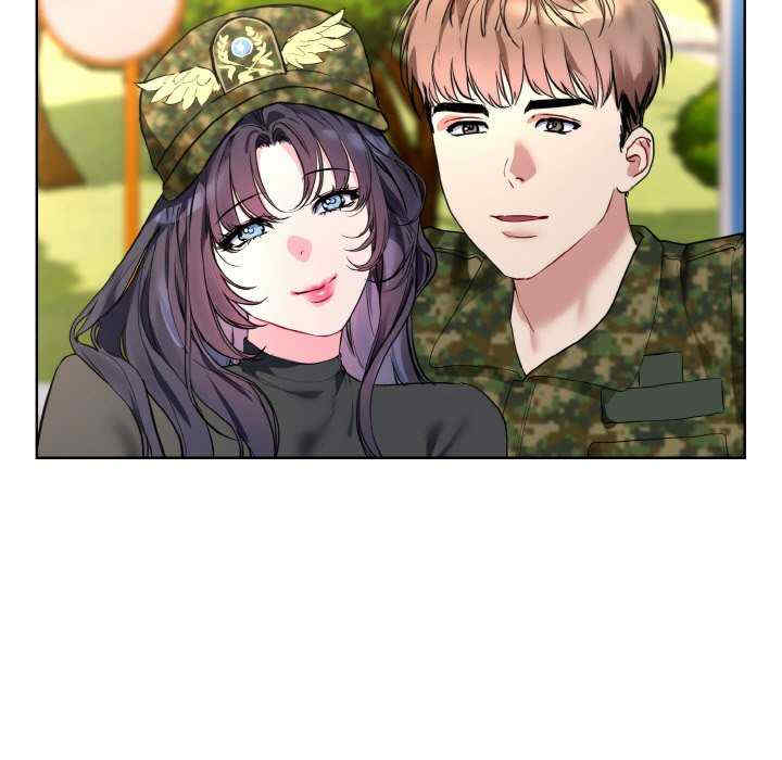 撕开冰山女神的面具