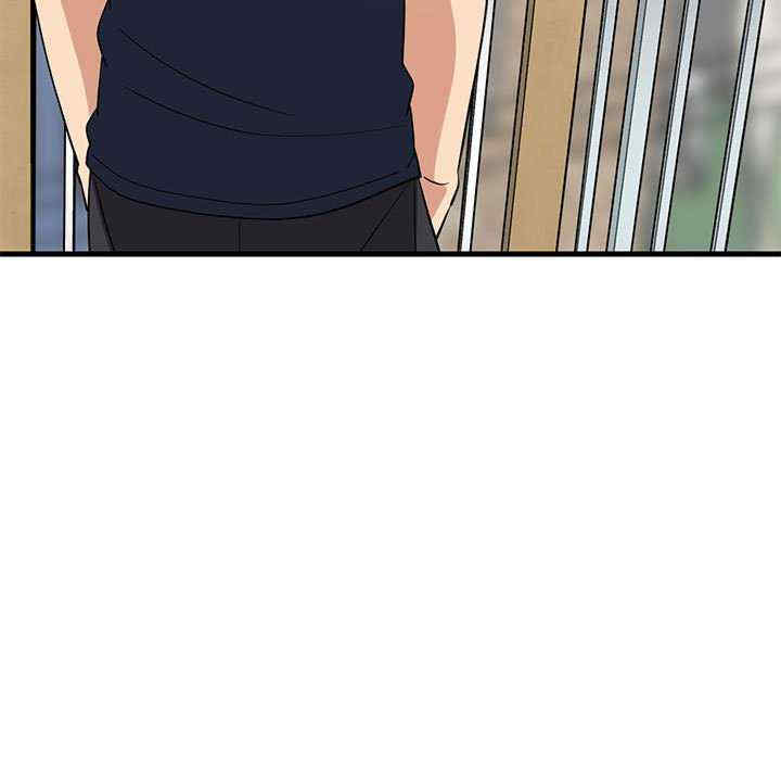 难缠姐妹偏要和我同居/家教住我家