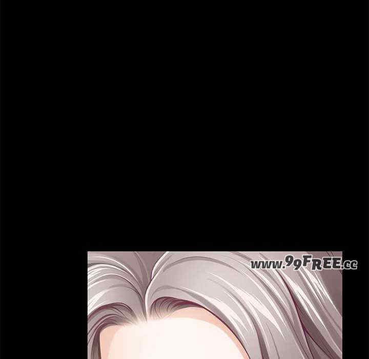 极乐之神/快乐之神