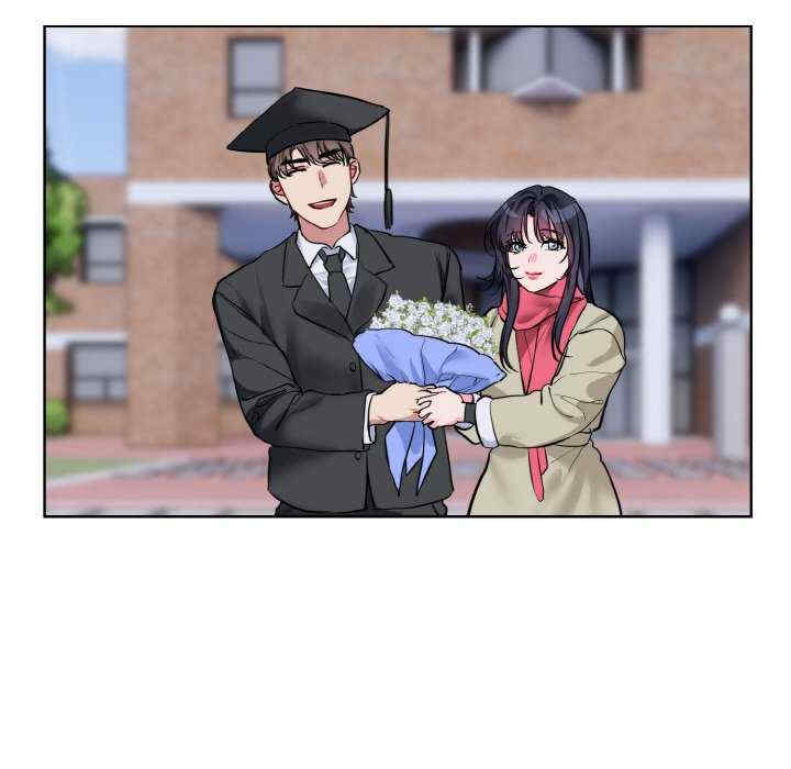 撕开冰山女神的面具