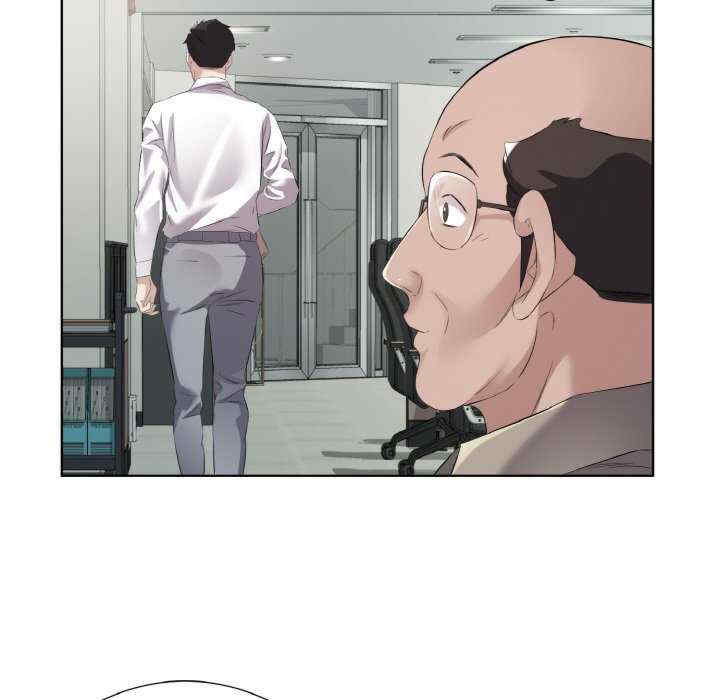 回归单身的继女/别有居心的她