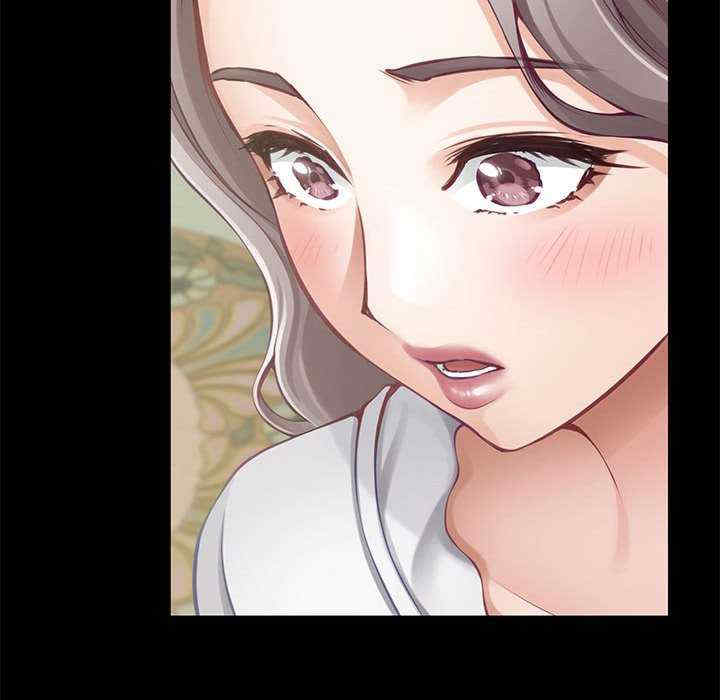 极乐之神/快乐之神