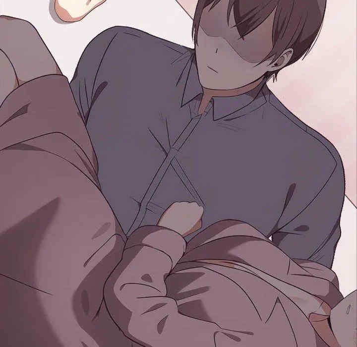 其实很喜欢/其实我很喜欢你