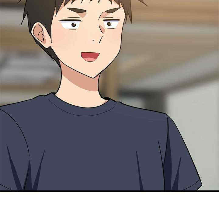 难缠姐妹偏要和我同居/家教住我家