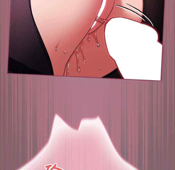 傻瓜病毒/傻傻病毒