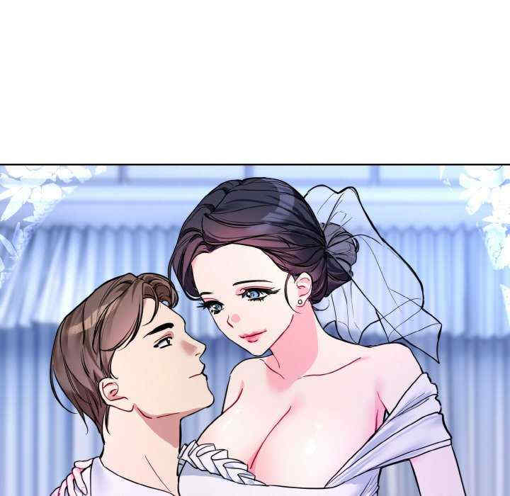 撕开冰山女神的面具