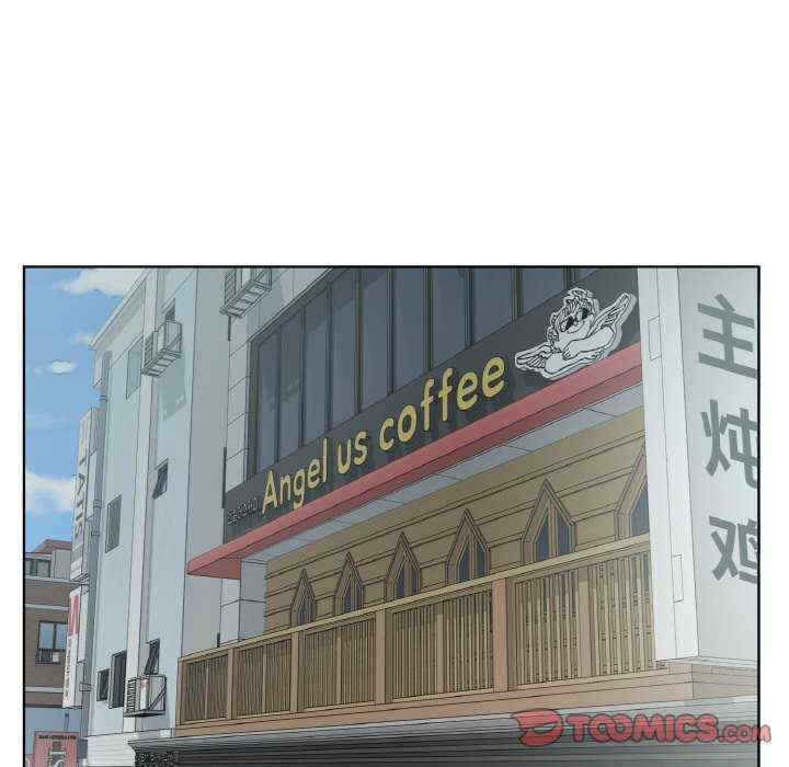 回归单身的继女/别有居心的她