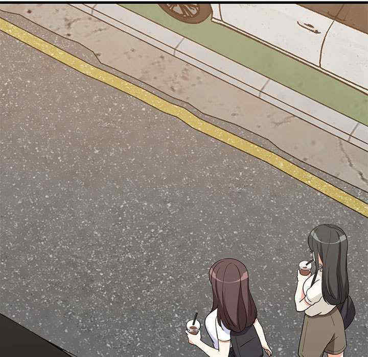 难缠姐妹偏要和我同居/家教住我家