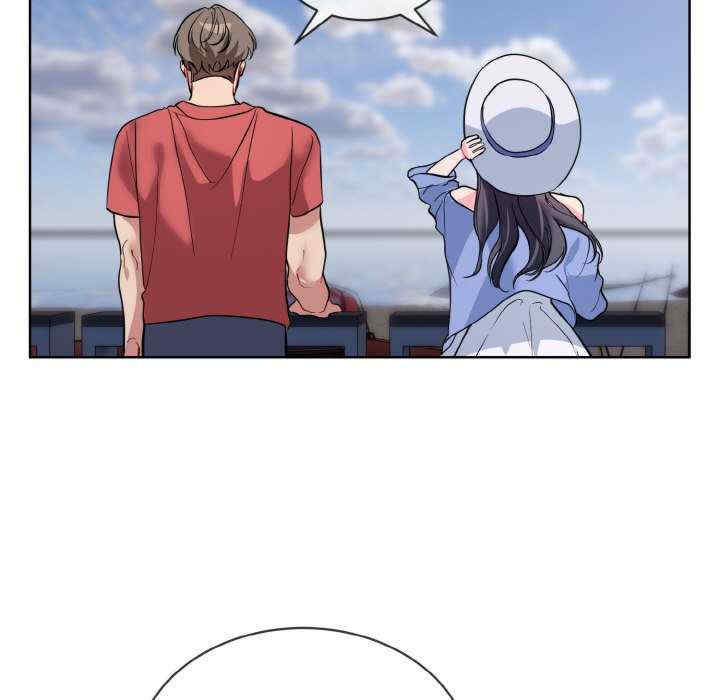 撕开冰山女神的面具