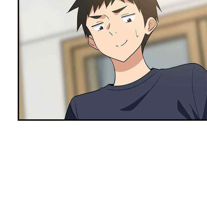 难缠姐妹偏要和我同居/家教住我家