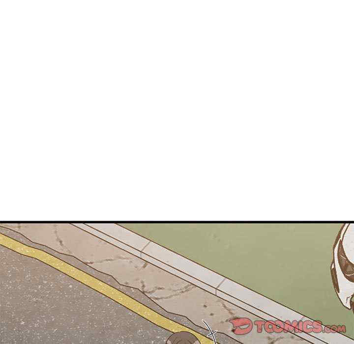 难缠姐妹偏要和我同居/家教住我家