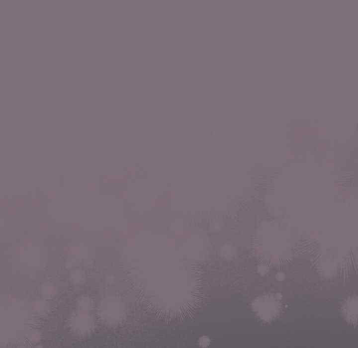 傻瓜病毒/傻傻病毒