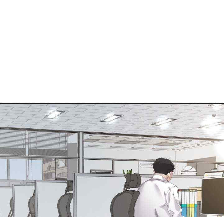 回归单身的继女/别有居心的她