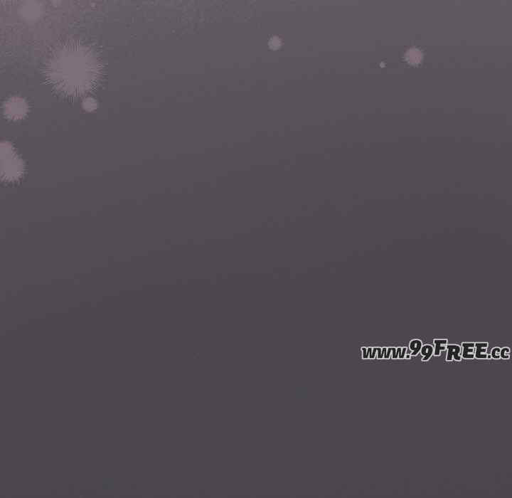 傻瓜病毒/傻傻病毒