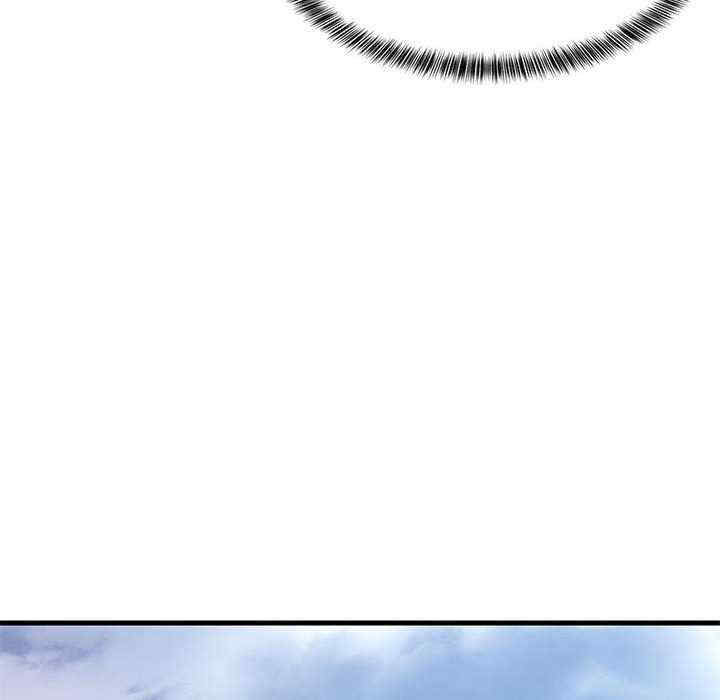 难缠姐妹偏要和我同居/家教住我家