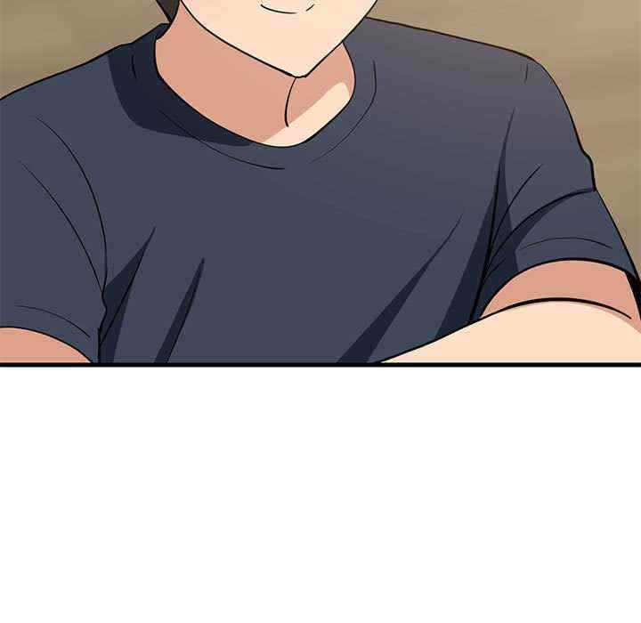 难缠姐妹偏要和我同居/家教住我家