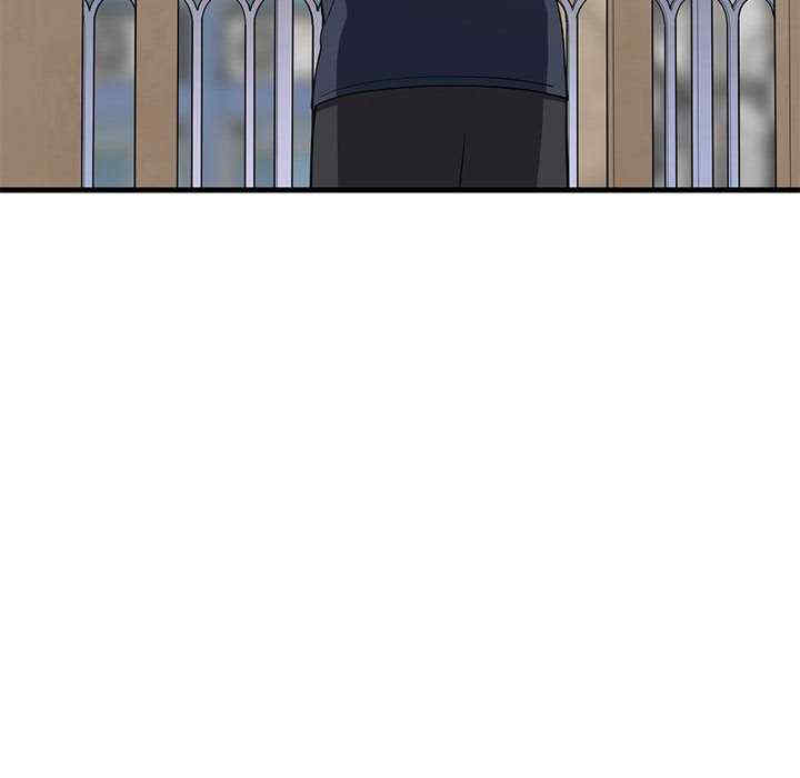 难缠姐妹偏要和我同居/家教住我家