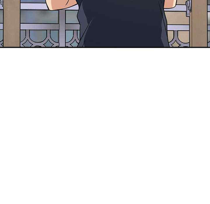 难缠姐妹偏要和我同居/家教住我家