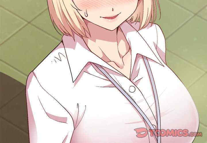 和美女上司玩游戏/冰山主管的秘密兴趣