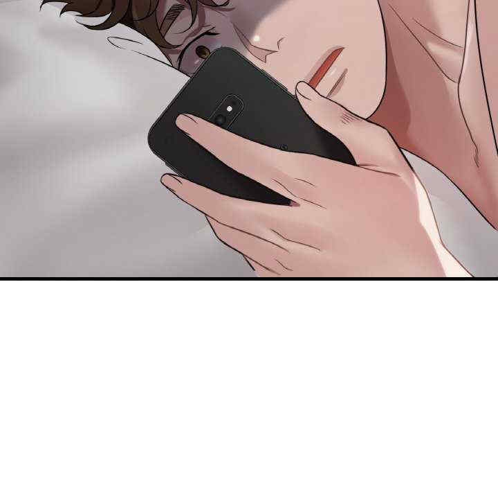 渴望占有她/想要拥有她