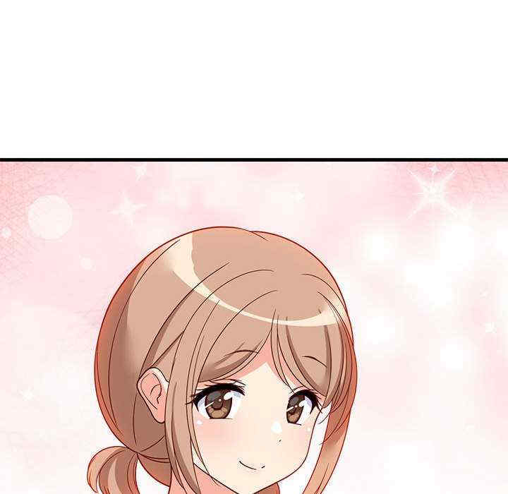 难缠姐妹偏要和我同居/家教住我家