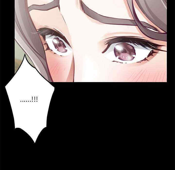 极乐之神/快乐之神