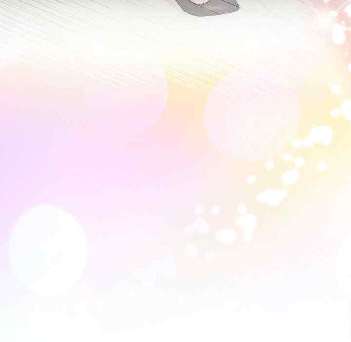 和美女上司玩游戏/冰山主管的秘密兴趣