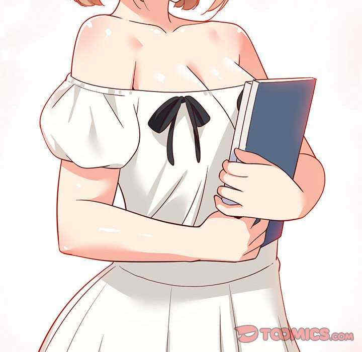 难缠姐妹偏要和我同居/家教住我家