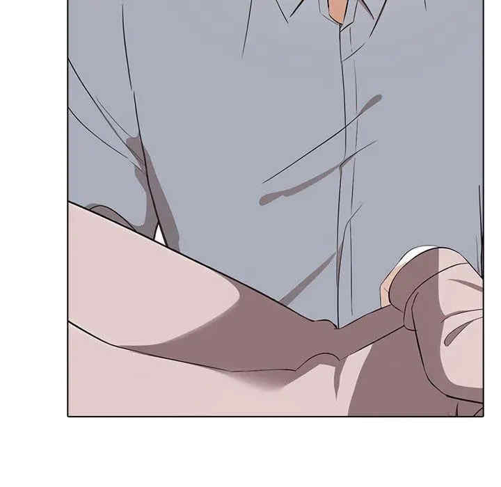 其实很喜欢/其实我很喜欢你