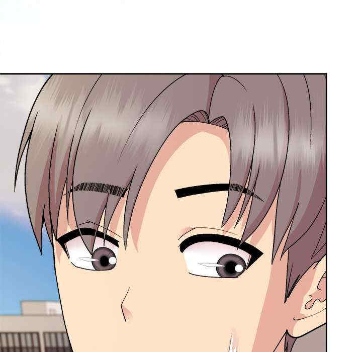 和美女上司玩游戏/冰山主管的秘密兴趣