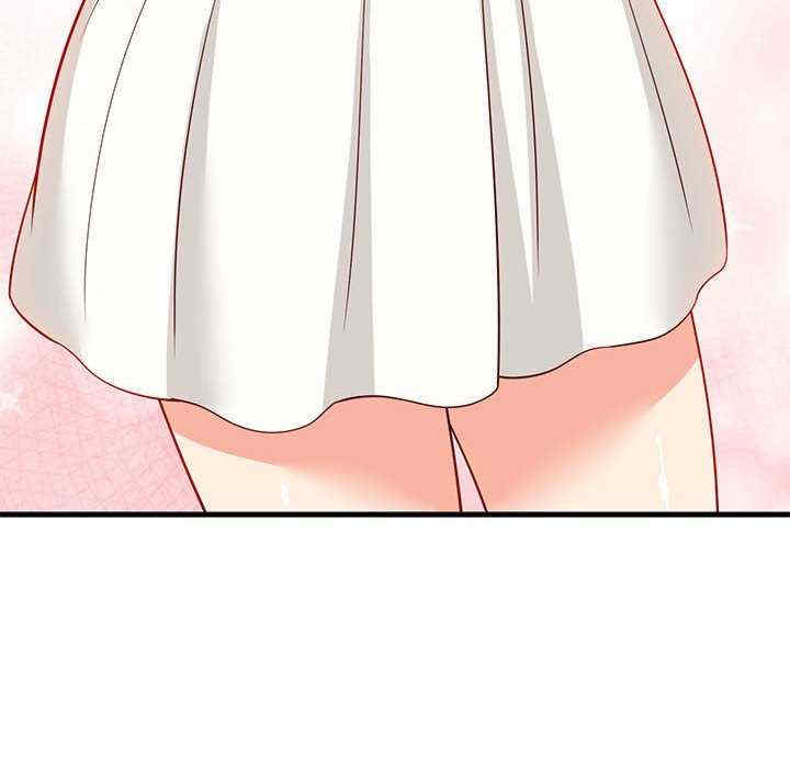 难缠姐妹偏要和我同居/家教住我家