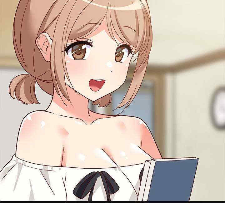 难缠姐妹偏要和我同居/家教住我家