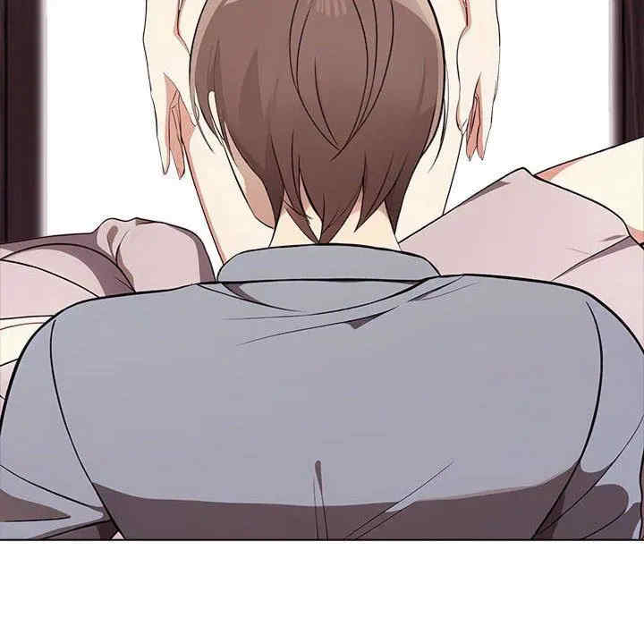 其实很喜欢/其实我很喜欢你