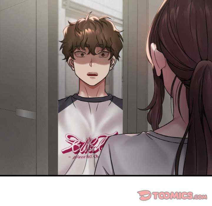 渴望占有她/想要拥有她