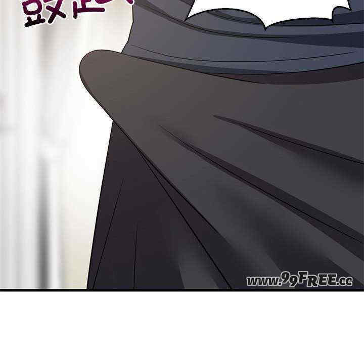 难缠姐妹偏要和我同居/家教住我家