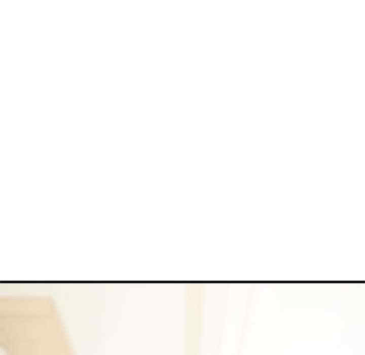 难缠姐妹偏要和我同居/家教住我家