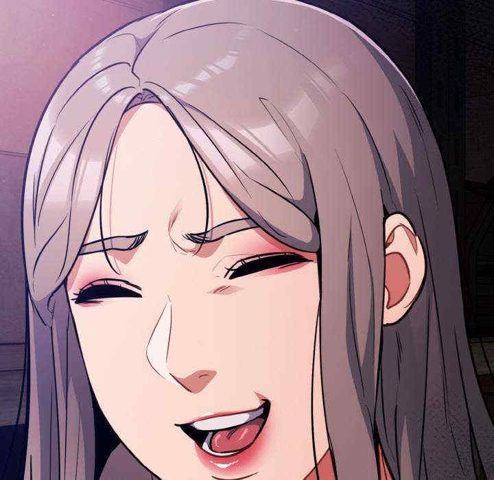 傻瓜病毒/傻傻病毒