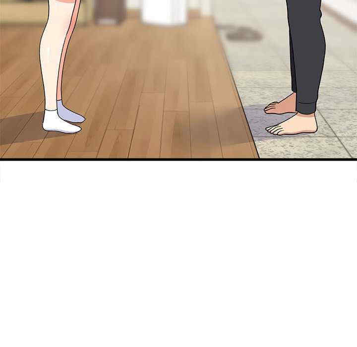 难缠姐妹偏要和我同居/家教住我家