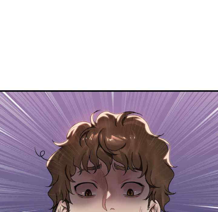 渴望占有她/想要拥有她