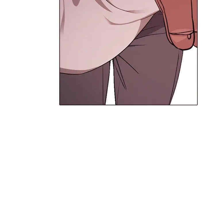 其实很喜欢/其实我很喜欢你