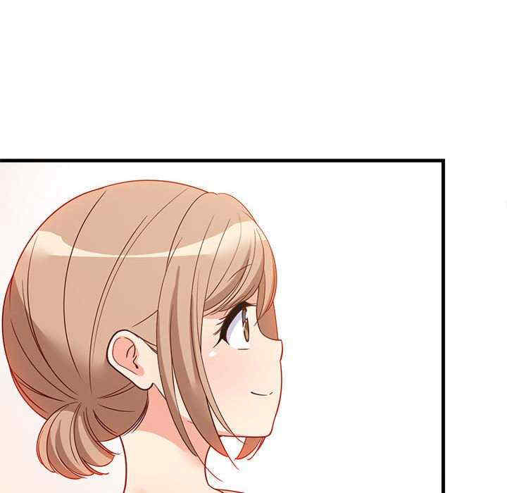 难缠姐妹偏要和我同居/家教住我家