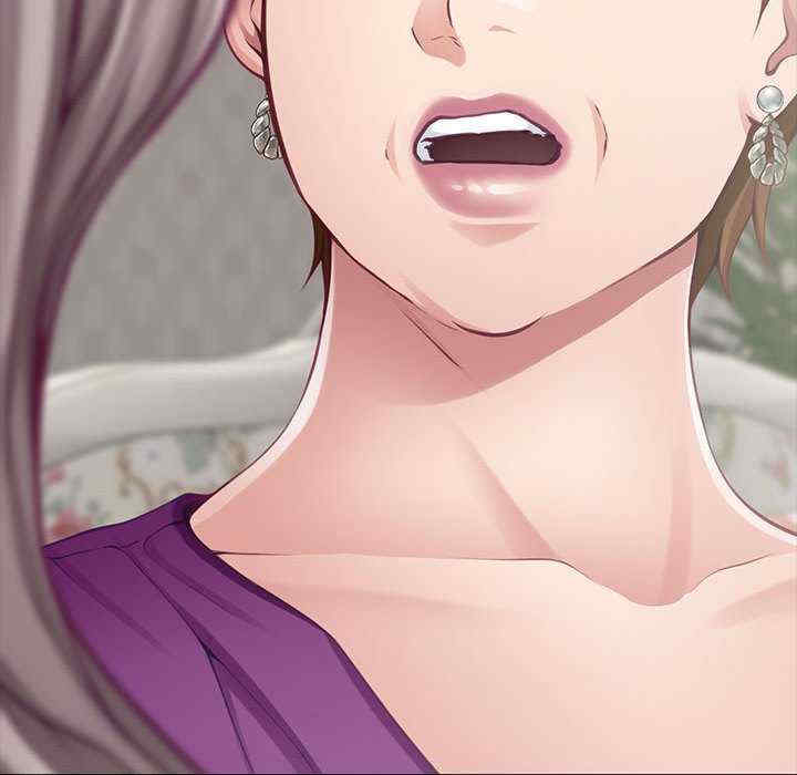 极乐之神/快乐之神