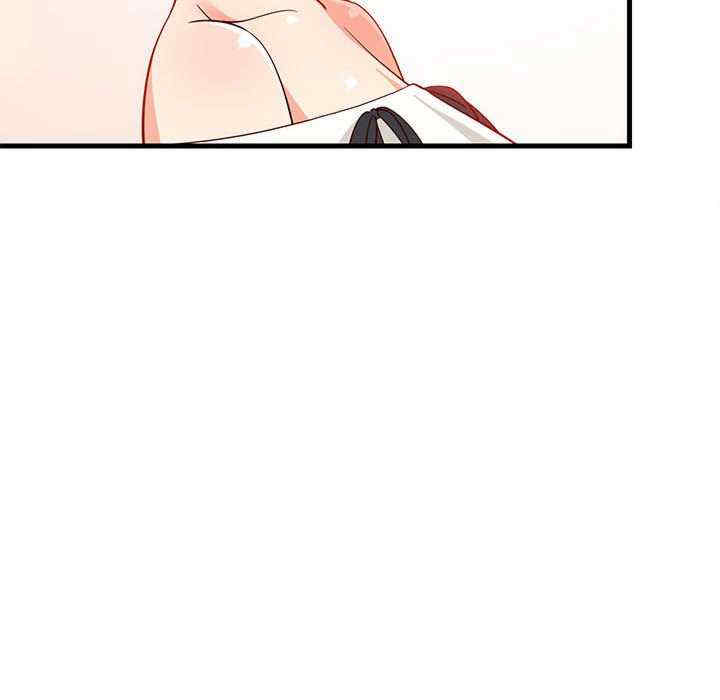 难缠姐妹偏要和我同居/家教住我家