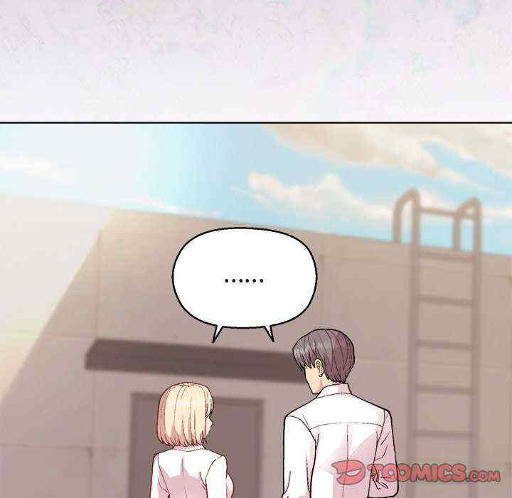 和美女上司玩游戏/冰山主管的秘密兴趣