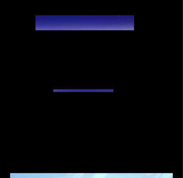 私密的牵绊/意外的私密牵绊