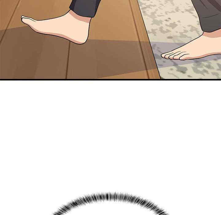 难缠姐妹偏要和我同居/家教住我家