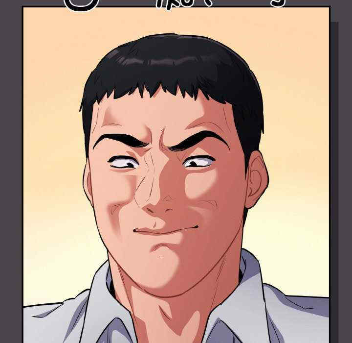 傻瓜病毒/傻傻病毒