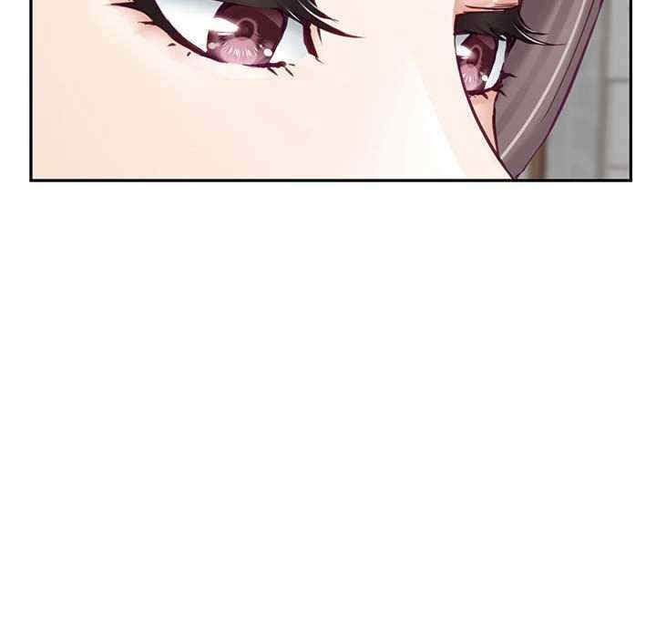 极乐之神/快乐之神