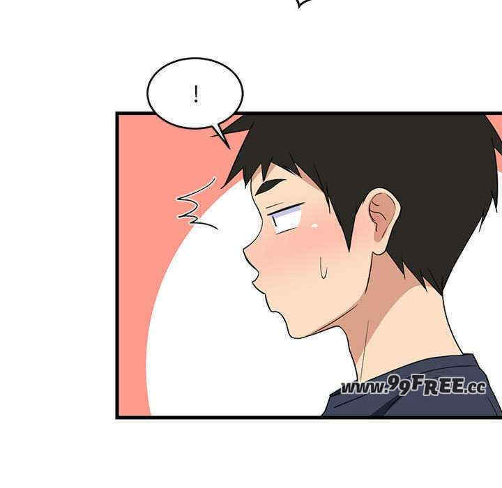 难缠姐妹偏要和我同居/家教住我家