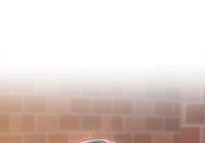 诱人心动的她/想知道你的一切